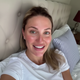 Sarah J, 45