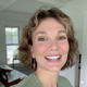 Michelle O, 56