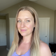 Emma D, 39